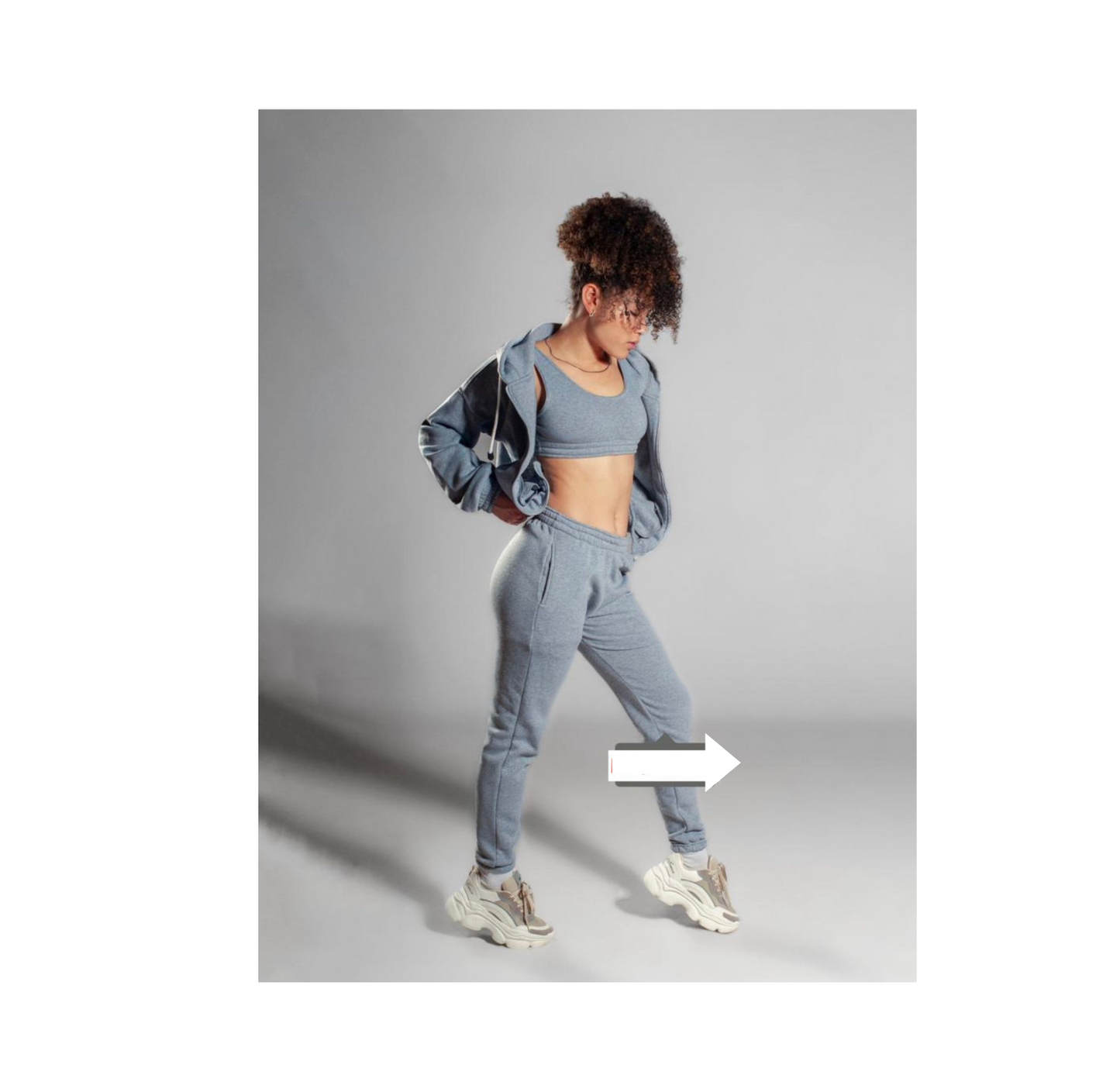 Conjunto Sub 21 (1670029)