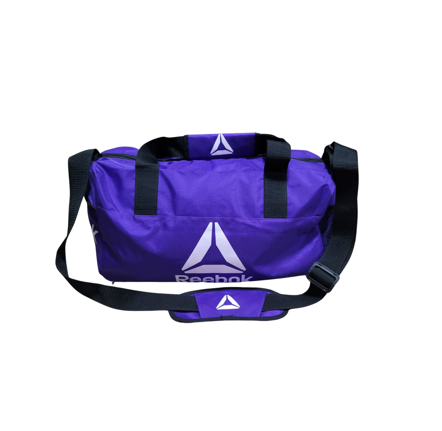 Bolso Sport (1366386)