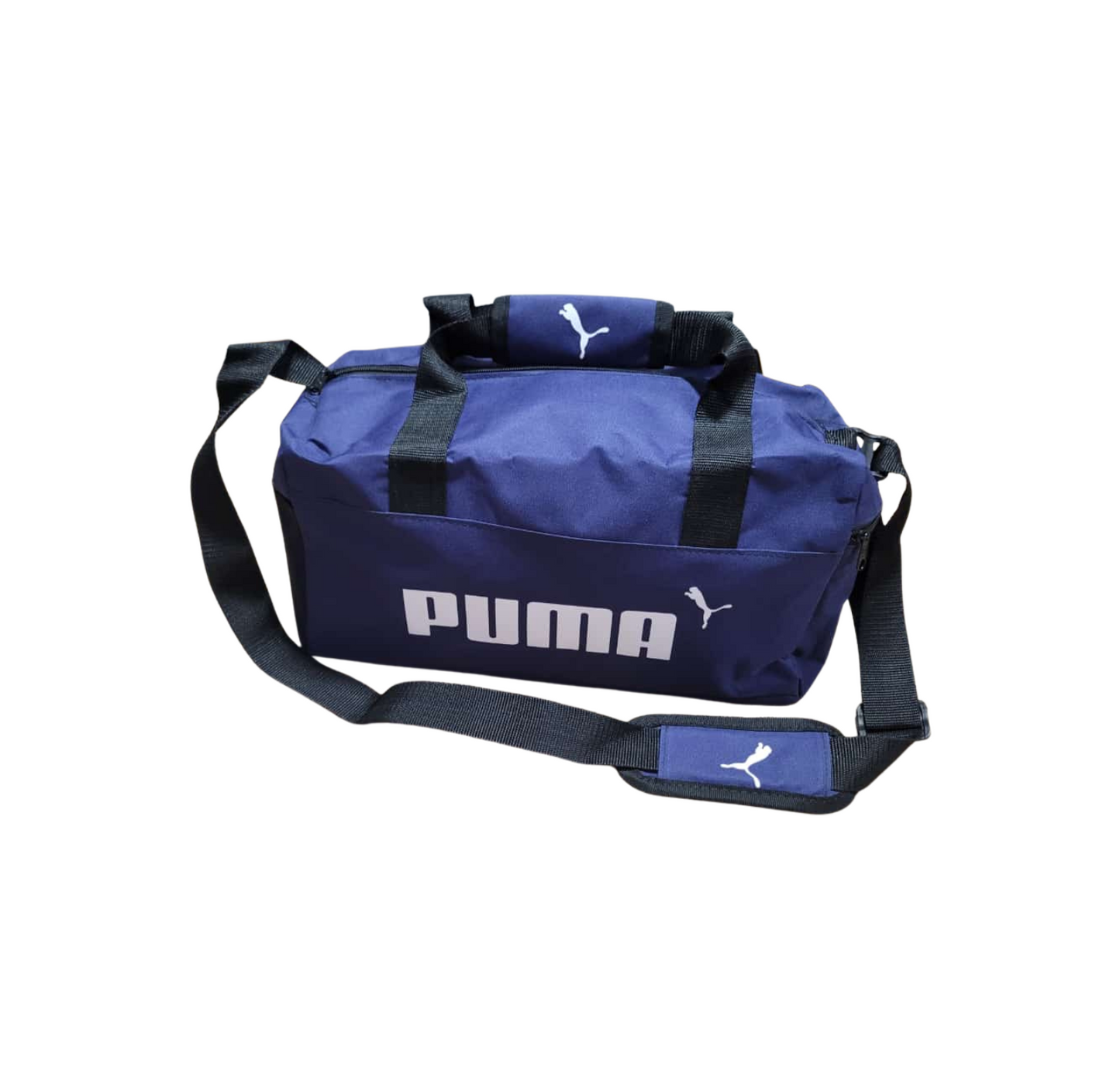 Bolso Sport (1366386)