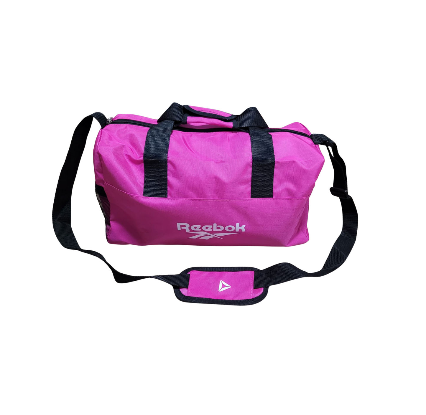 Bolso Sport (1366386)