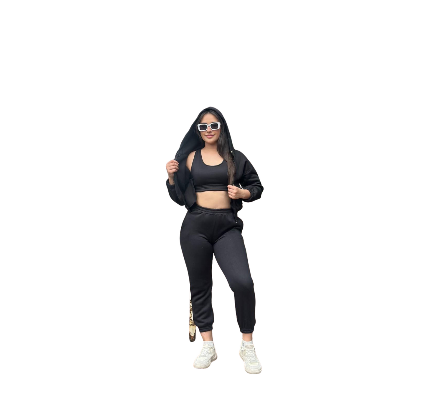 Conjunto Sub 21 (1670029)