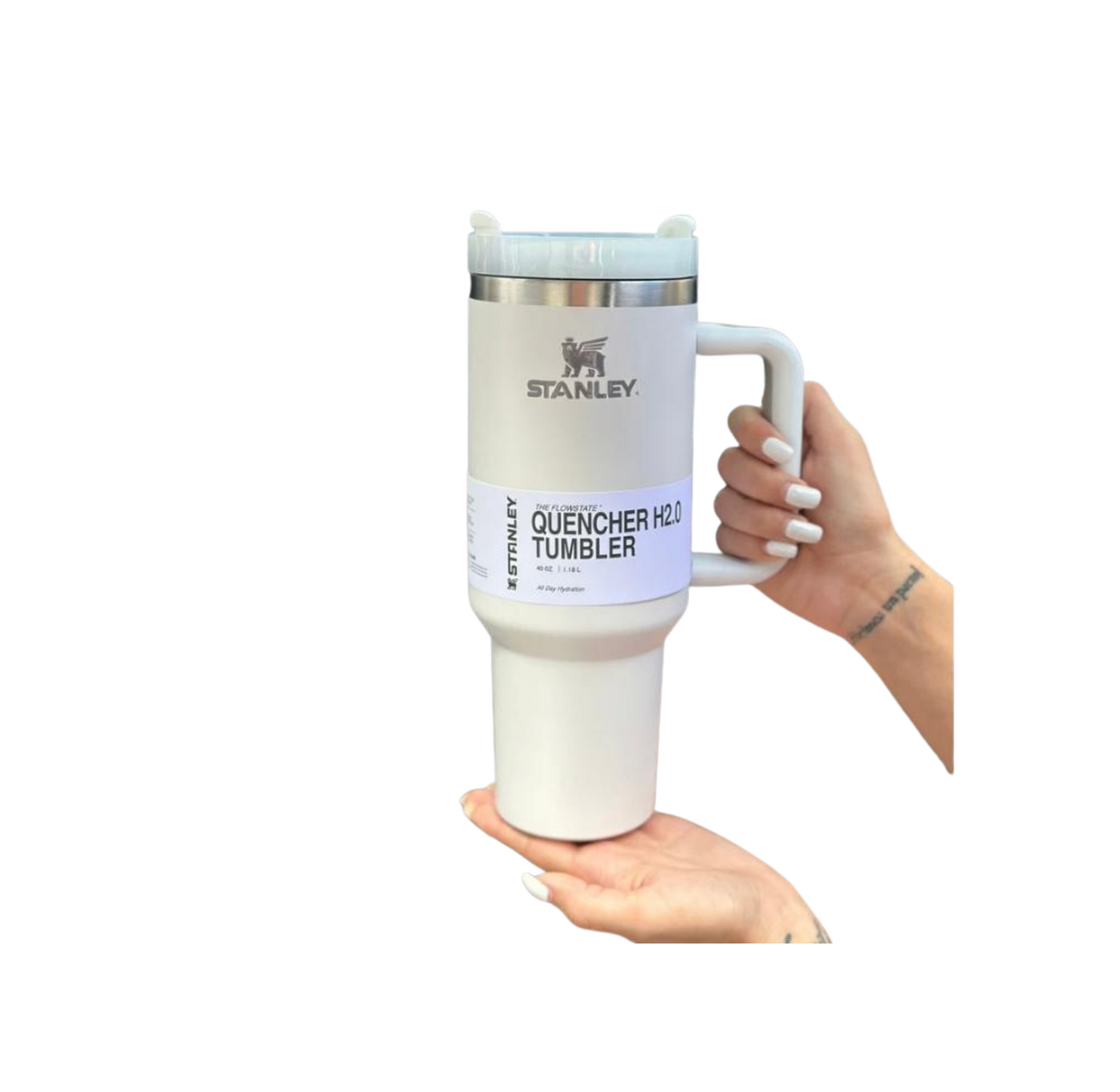 Termo Vaso Stanley(1644484)