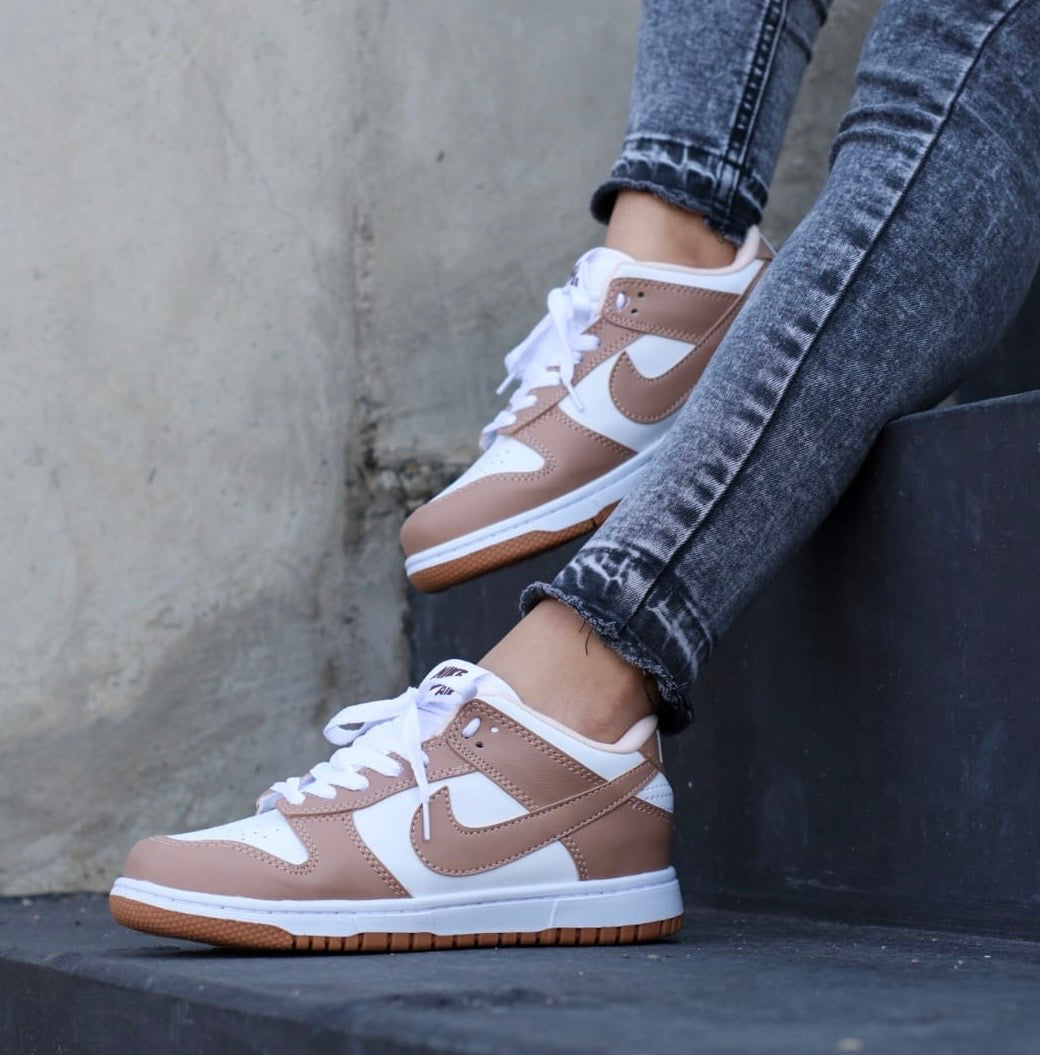 Tenis Nike Sb Dunk (867760)
