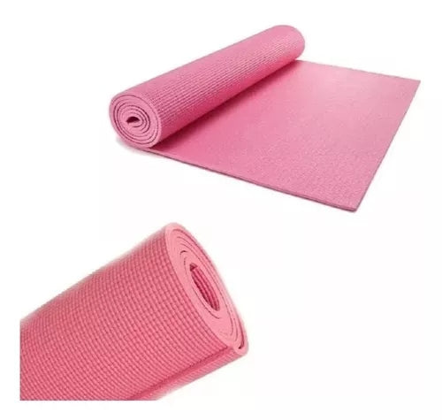 Tapete Para Yoga (924608)