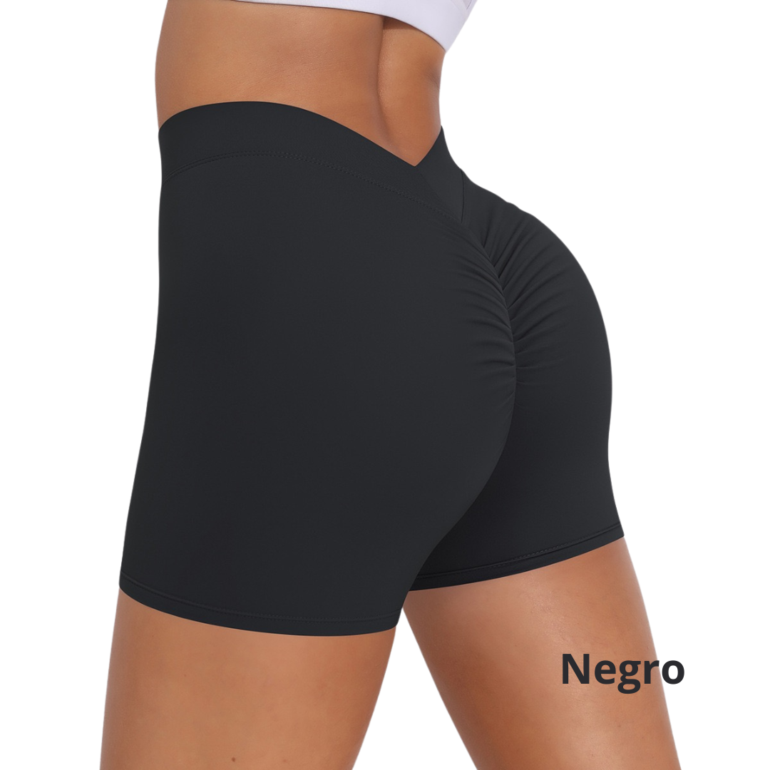Short Push Up V( 1333983)