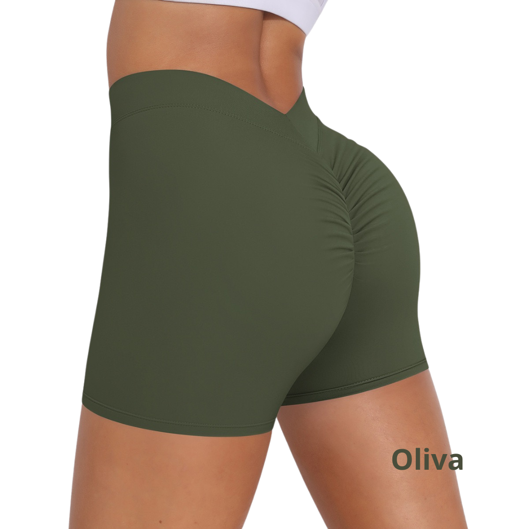 Short Push Up V( 1333983)