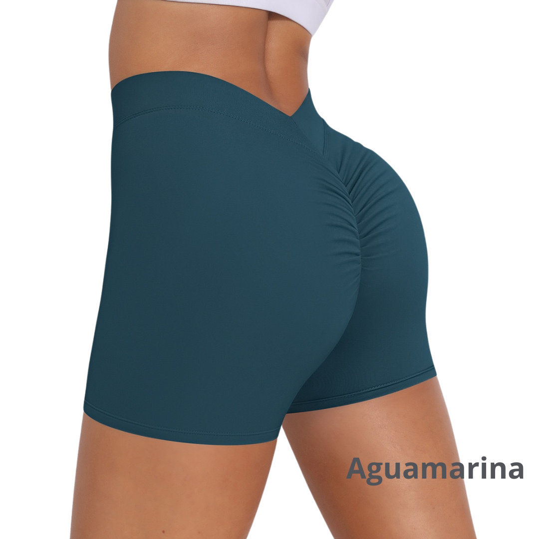 Short Push Up V( 1333983)