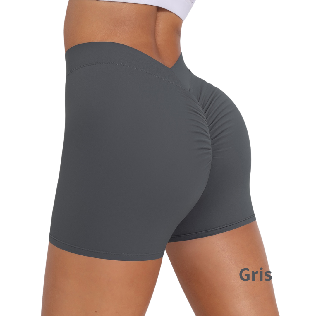 Short Push Up V( 1333983)