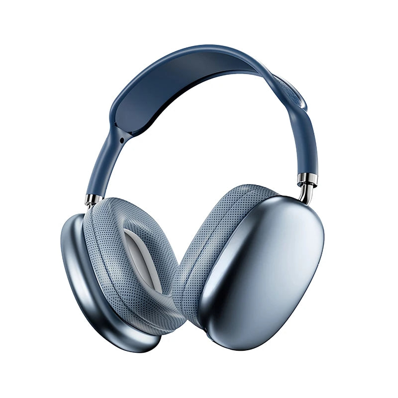 Audifonos inalámbricos Bluetooth (1461667)