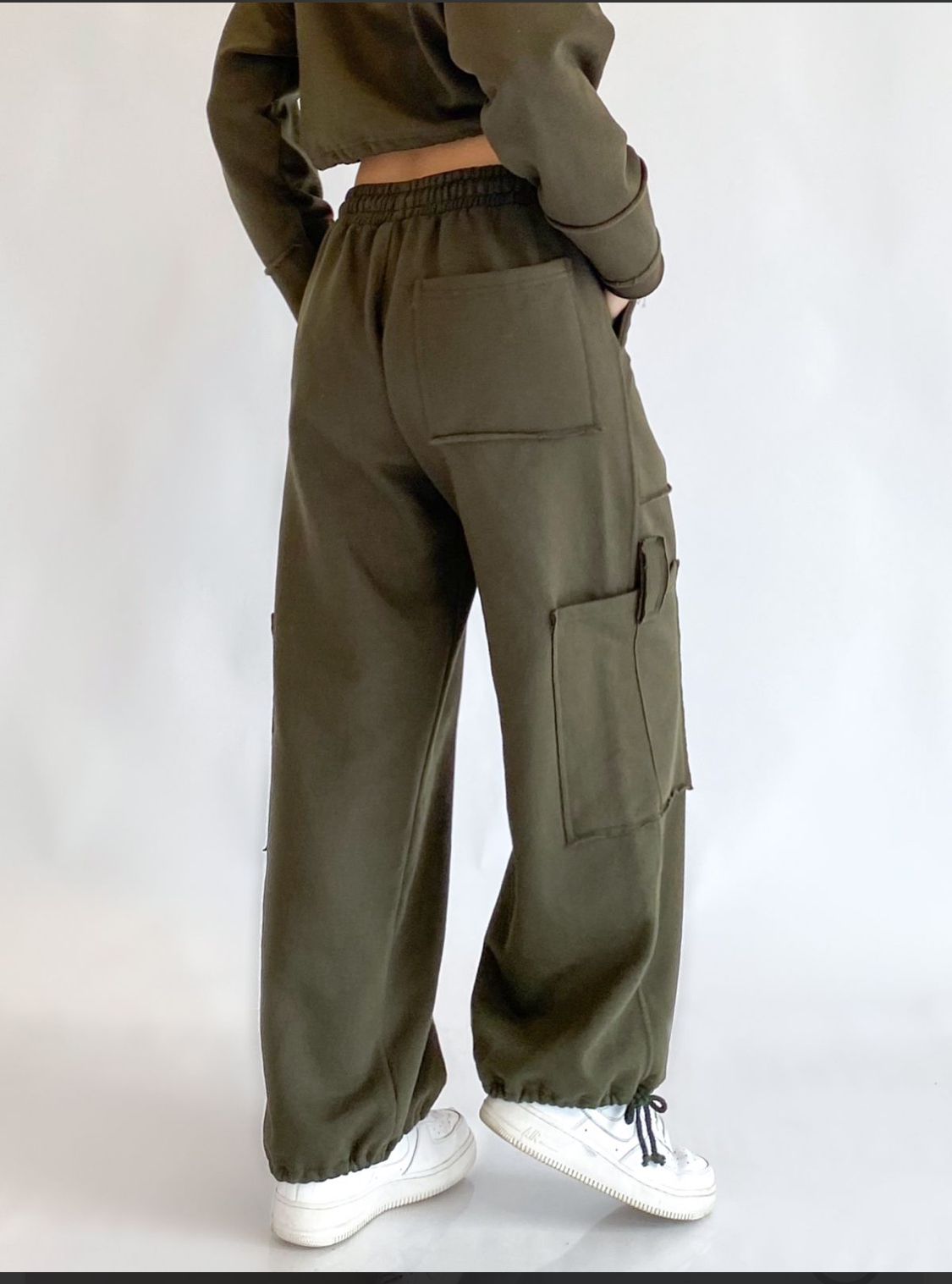 Conjunto Overzise (1532254)