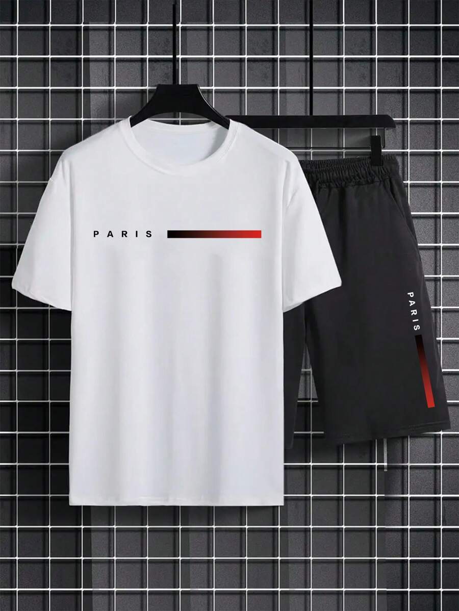 Camiseta+Pantalonetas (1636433)