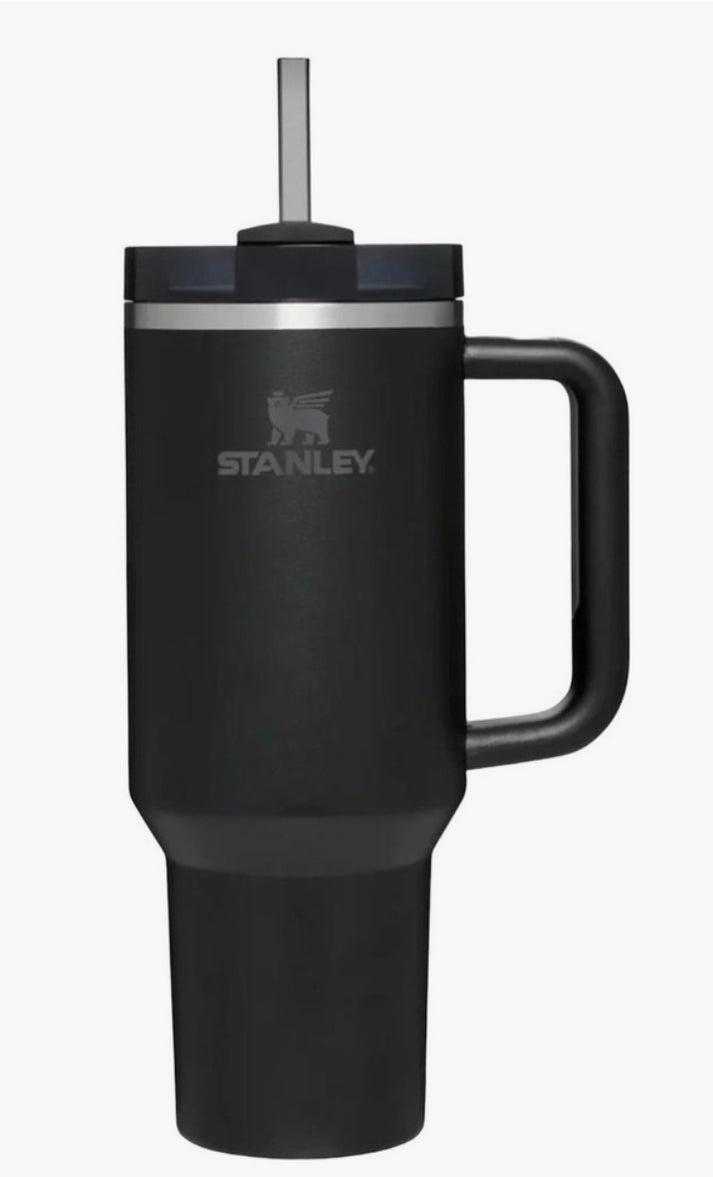 Termo Vaso Stanley(1644484)