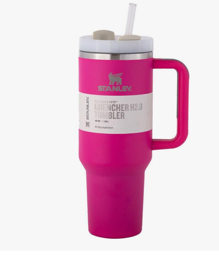 Termo Vaso Stanley(1644484)