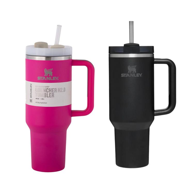 Termo Vaso Stanley(1644484)