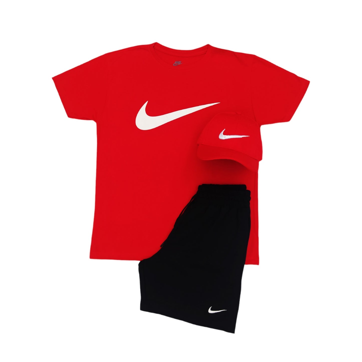 Combo x3 Nike (1648059)