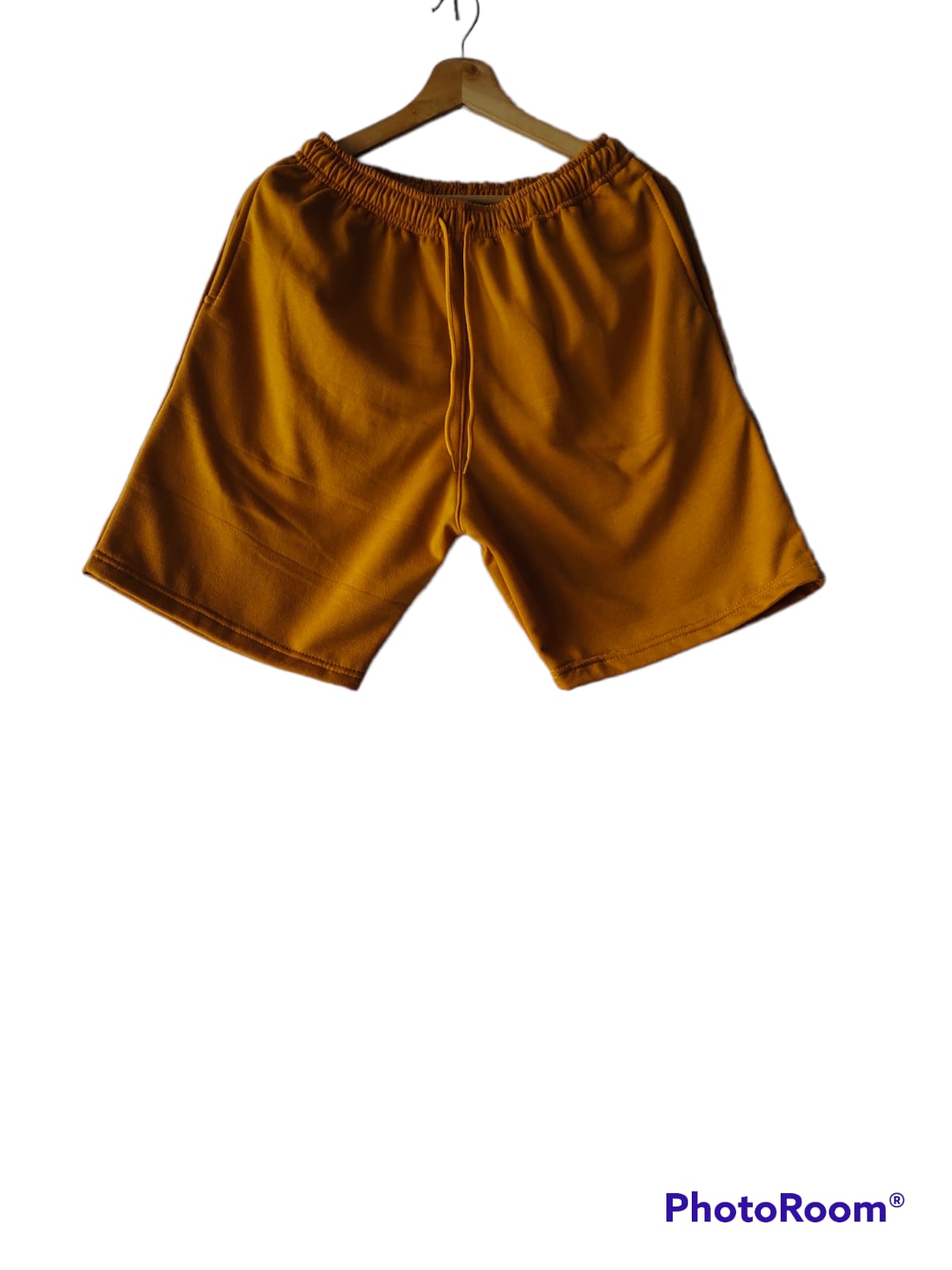 Pantaloneta Deportiva Hombre (1655884)