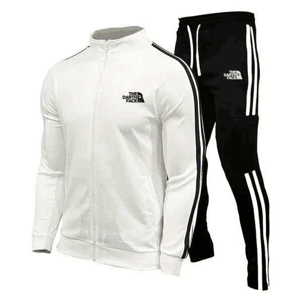 Combo x3 Nike (1648059)