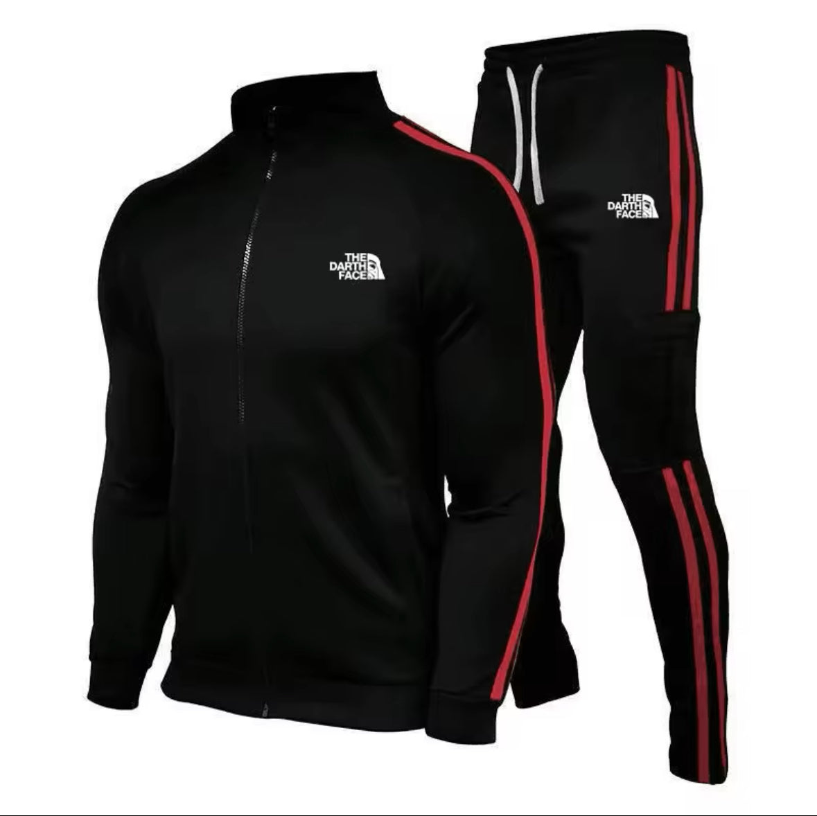 Conjunto N-80 (1665027)
