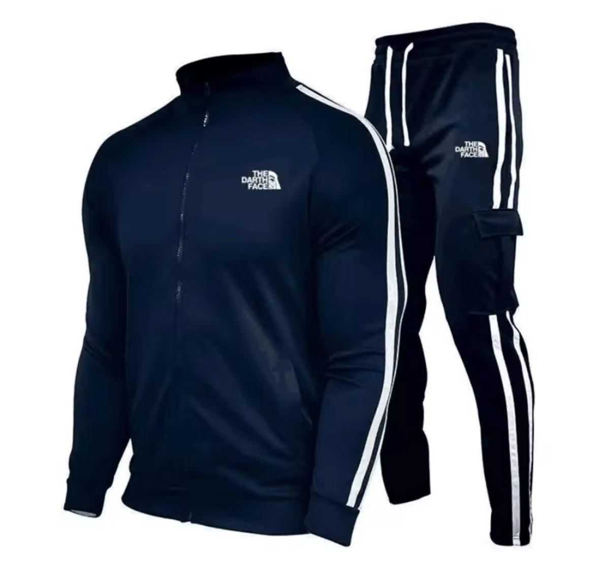 Conjunto N-80 (1665027)