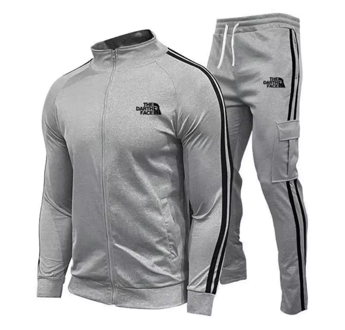 Conjunto N-80 (1665027)