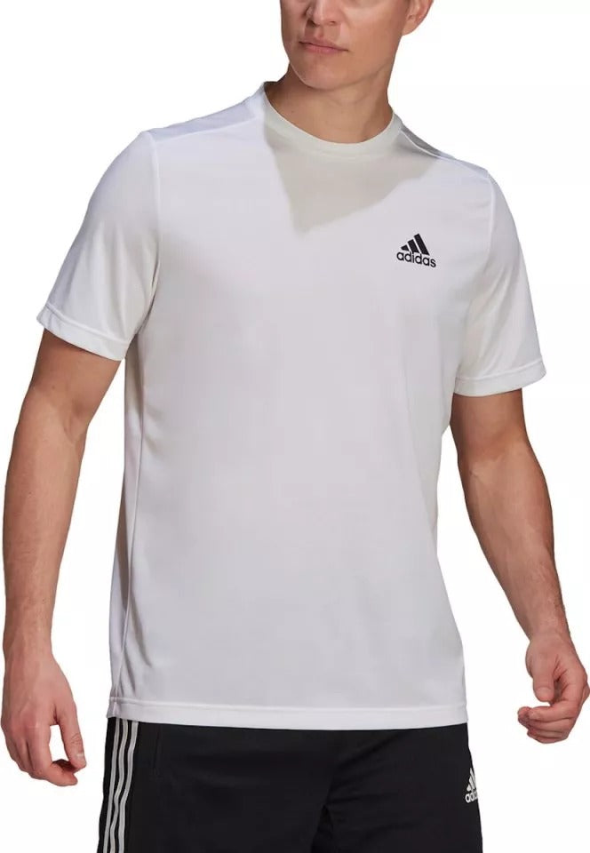Camiseta Deportiva Adidas Premium (1654699)