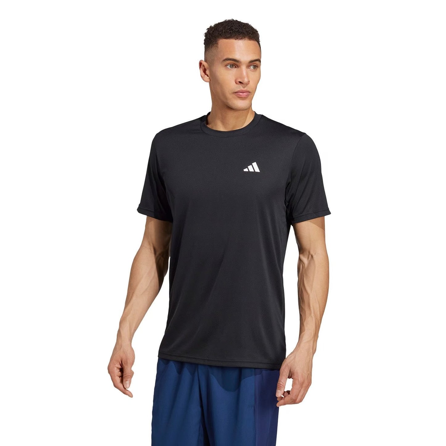 Camiseta Deportiva Adidas Premium (1654699)