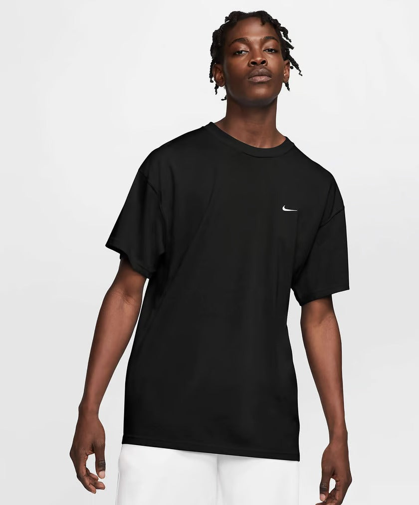 Camiseta Deportiva Nike (1654753)