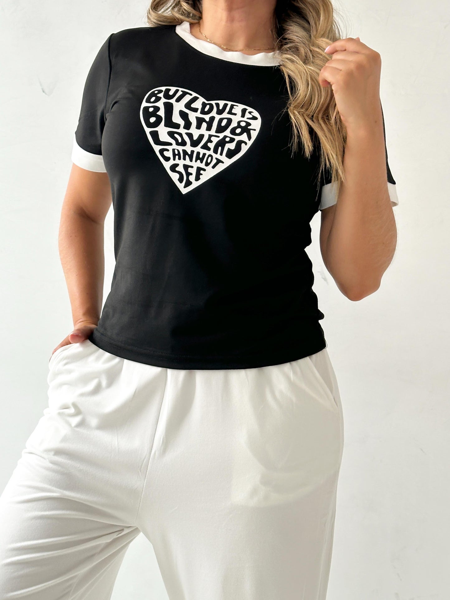 Conjunto Duality (1268130)