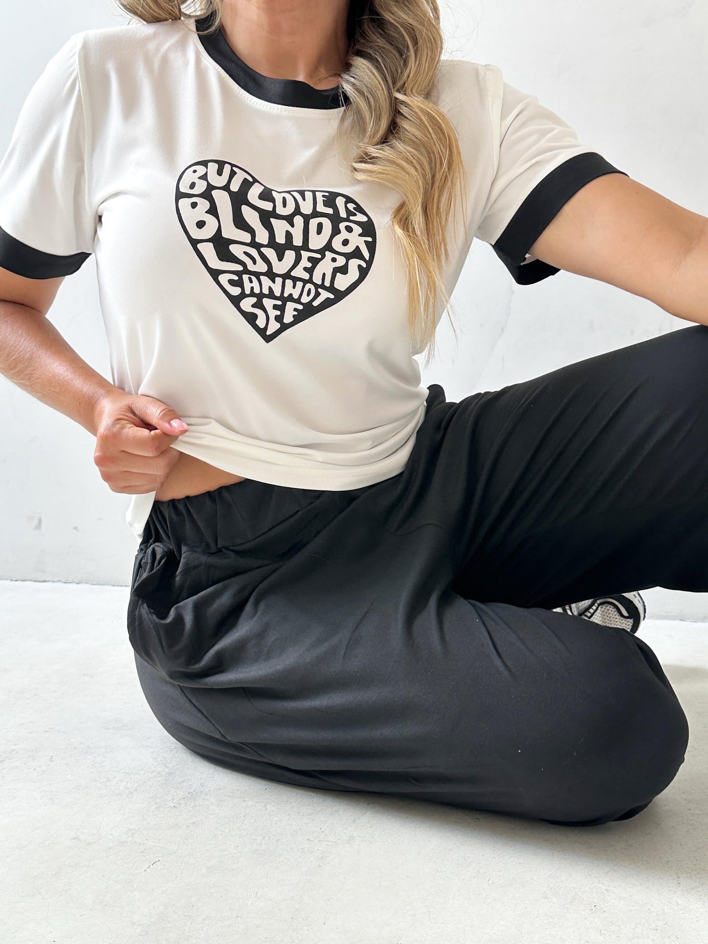 Conjunto Duality (1268130)