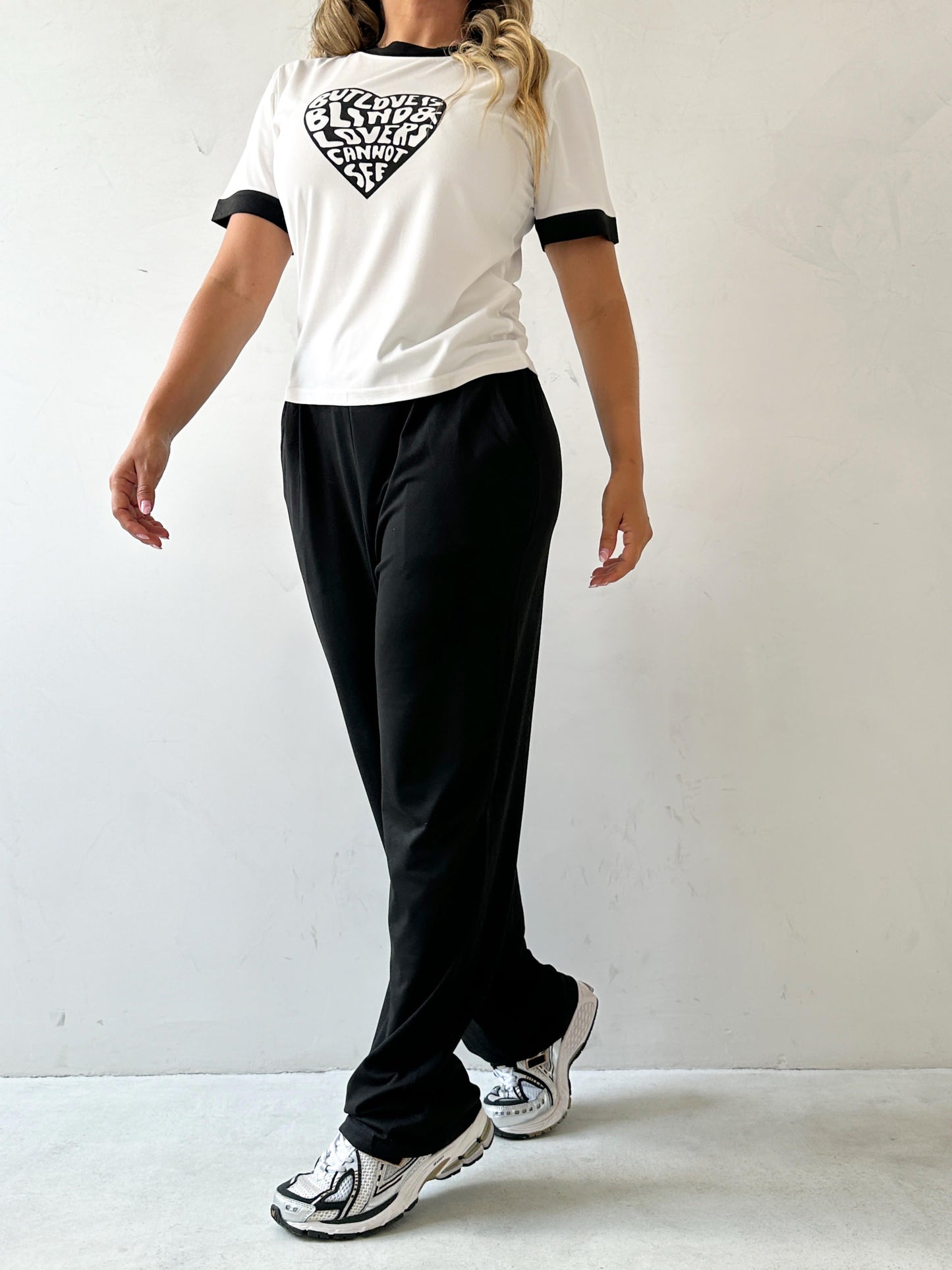 Conjunto Duality (1268130)