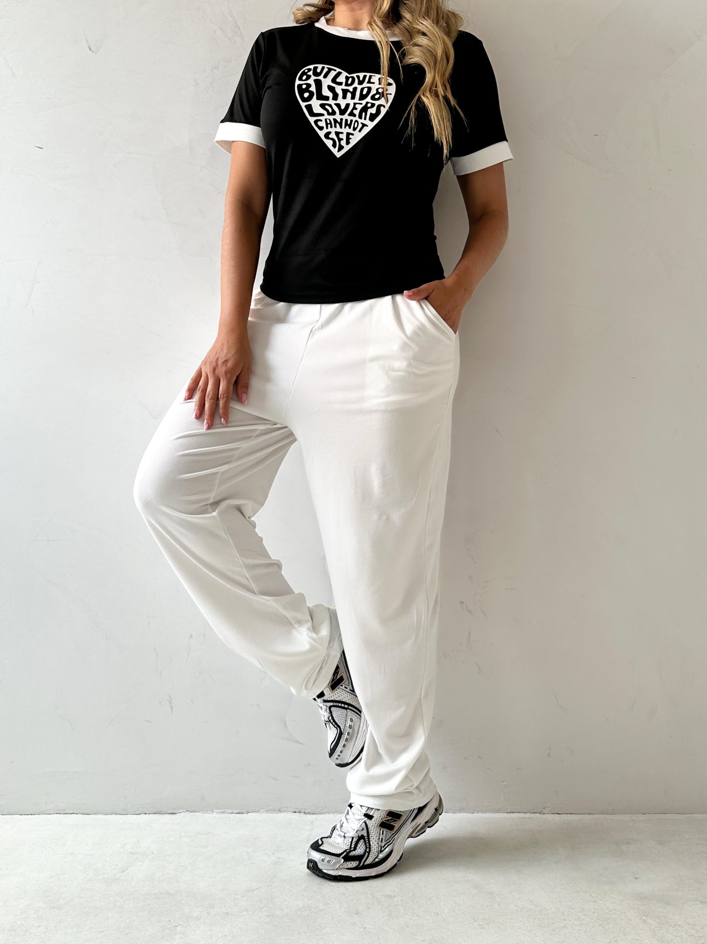 Conjunto Duality (1268130)