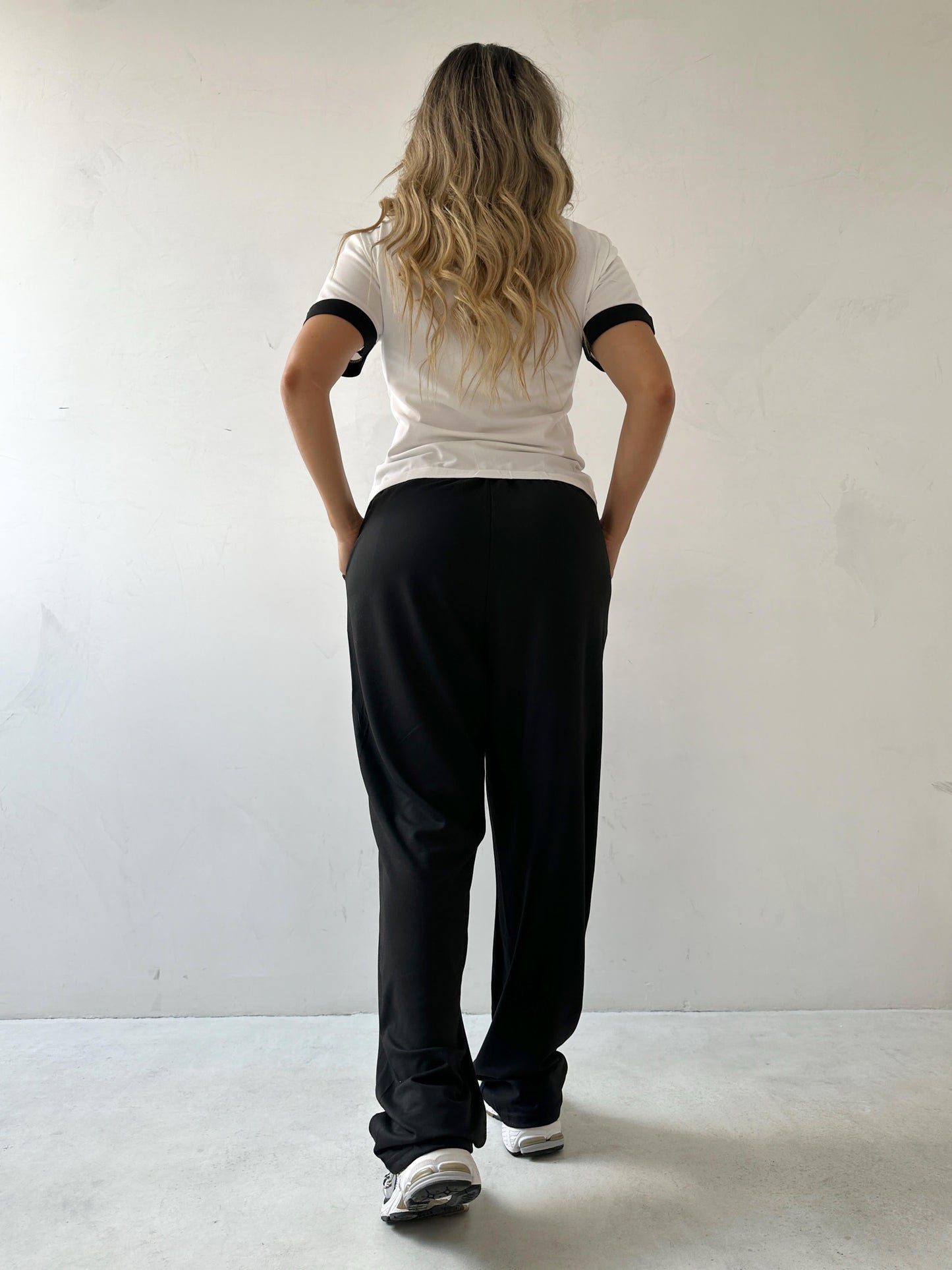 Conjunto Duality (1268130)