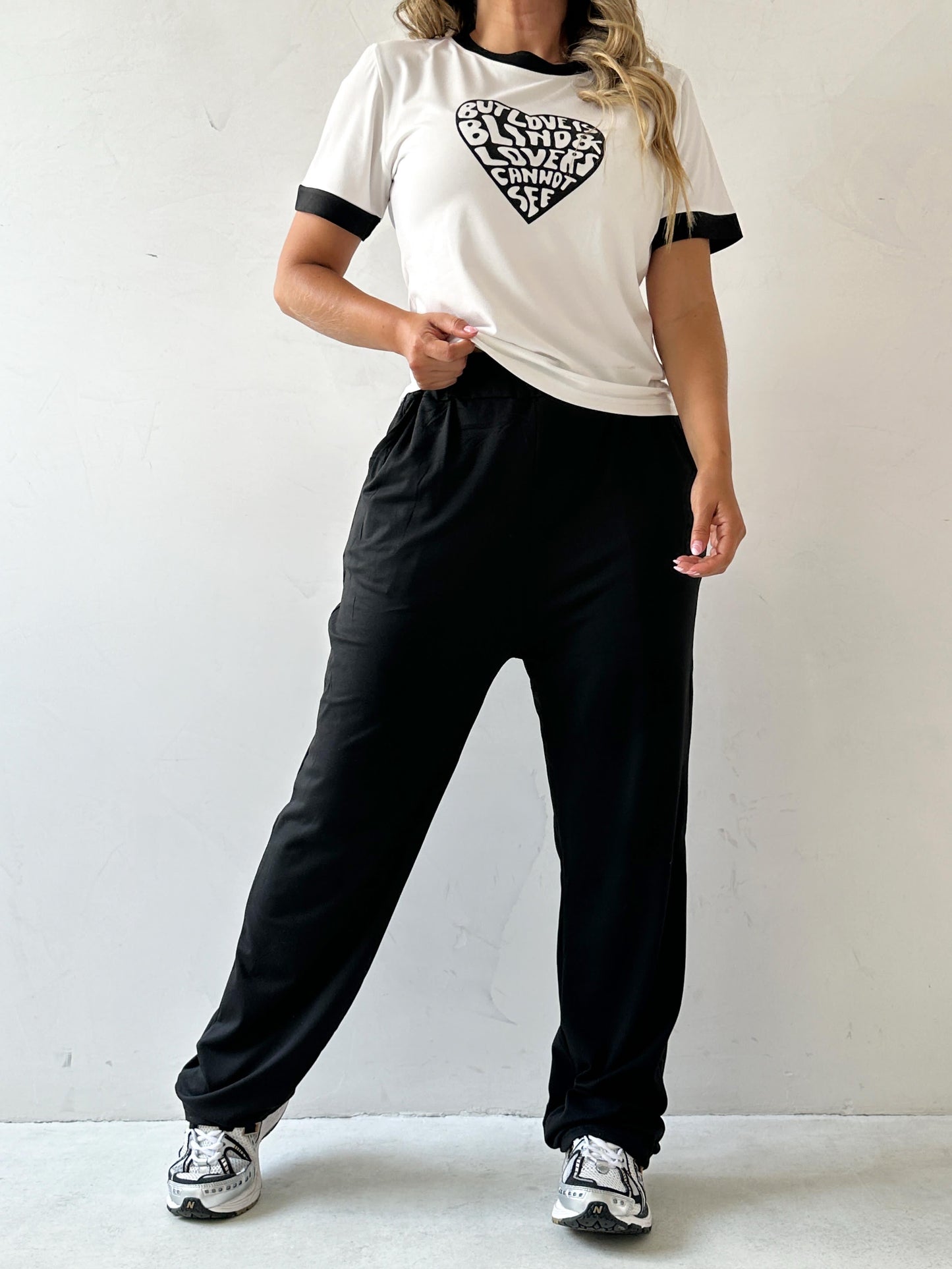 Conjunto Duality (1268130)