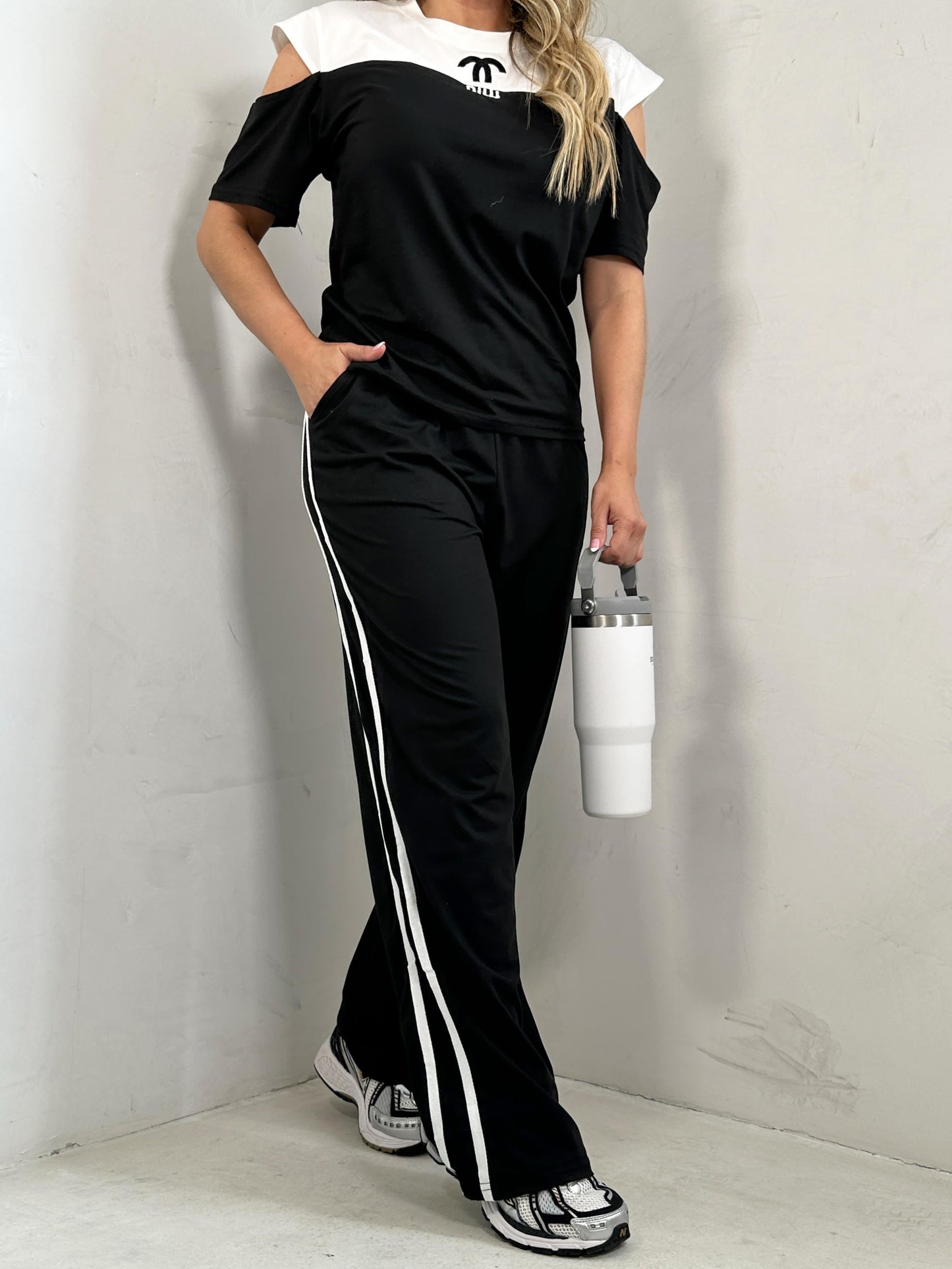 Conjunto Dinamix (1176842)
