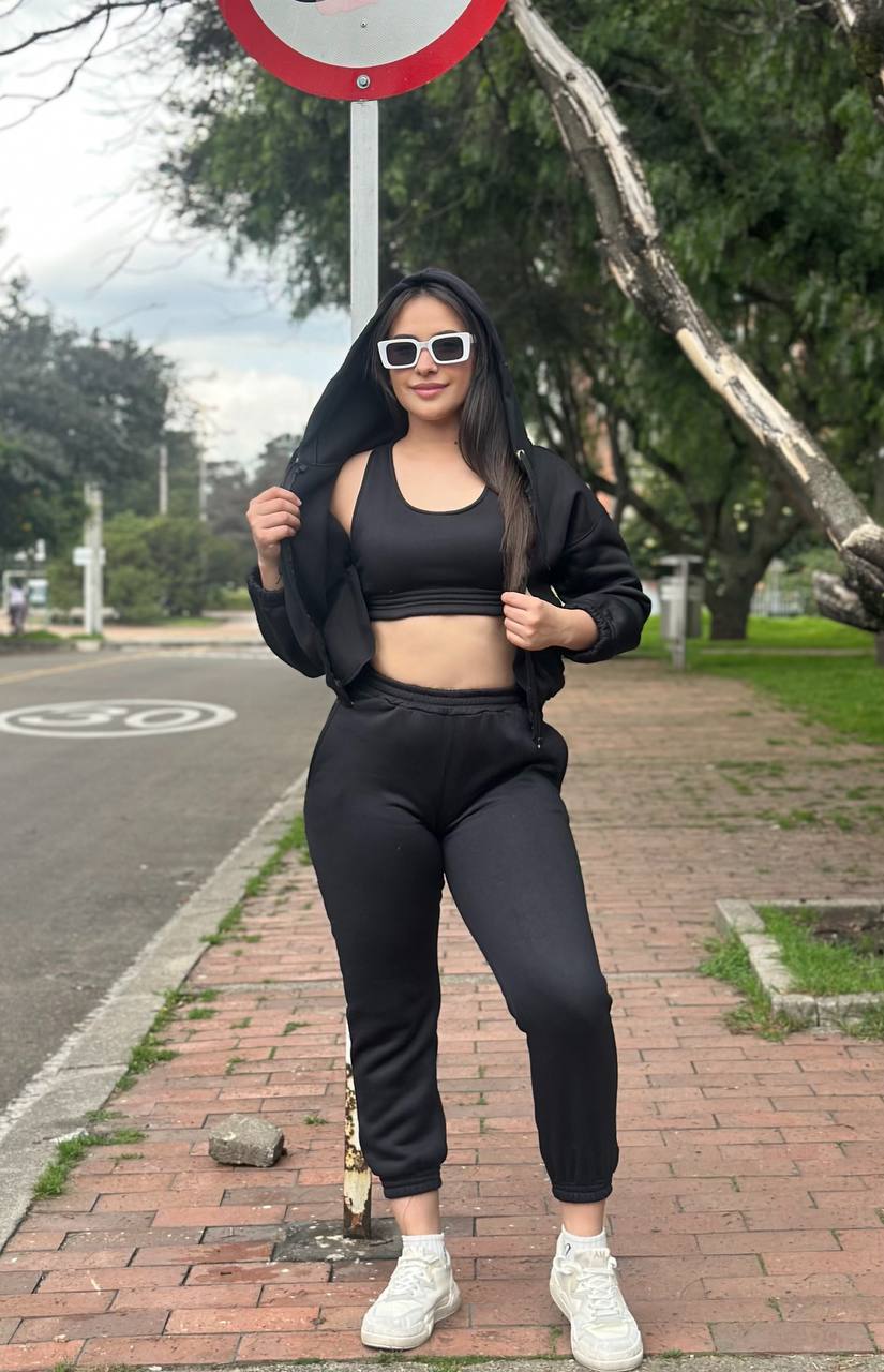 Conjunto Sub 21 (1670029)