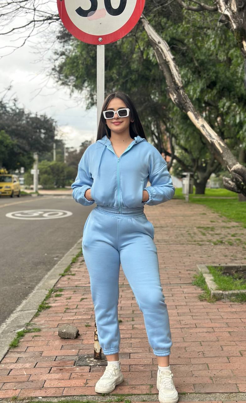Conjunto Sub 21 (1670029)