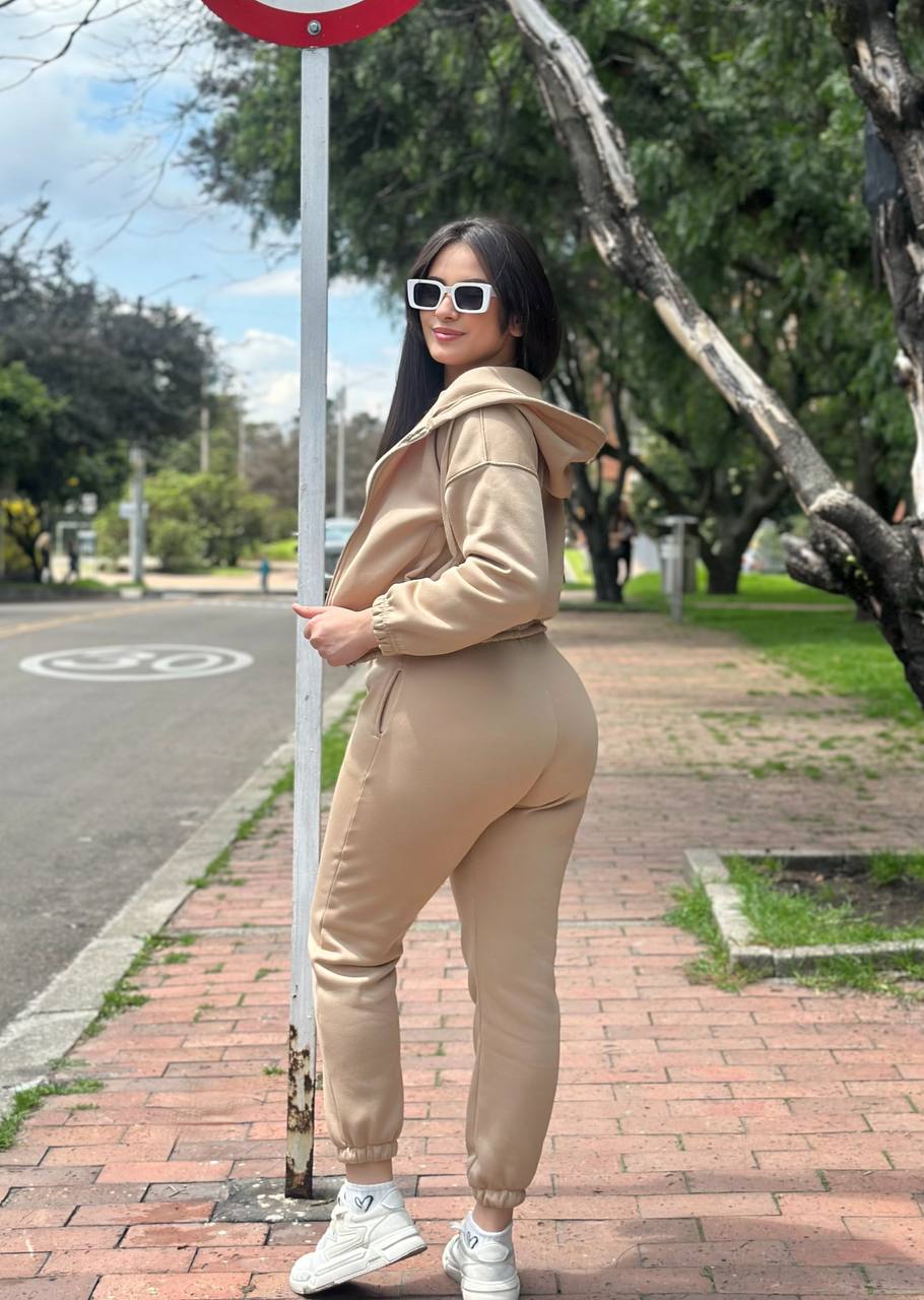 Conjunto Sub 21 (1670029)