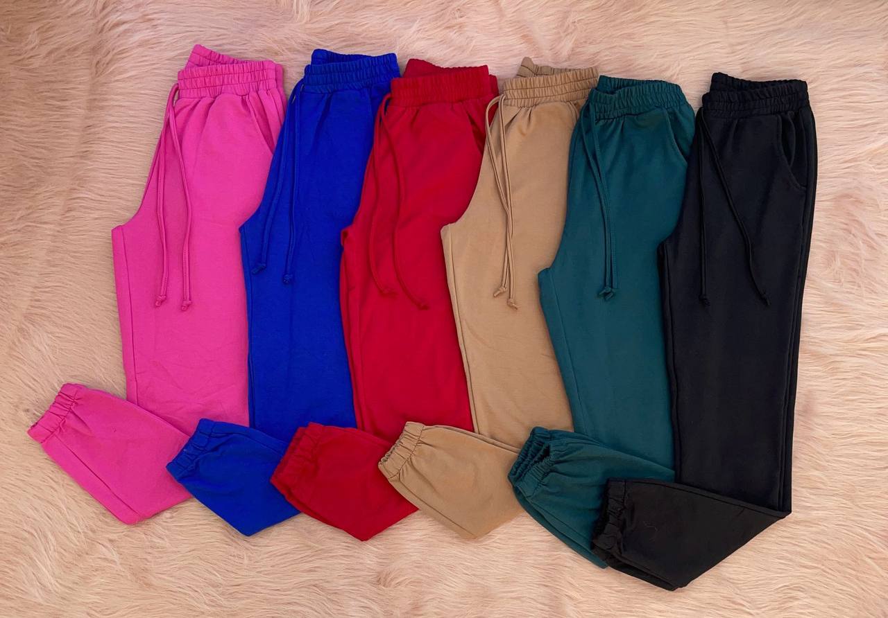 Sudaderas Joggers (1762141)