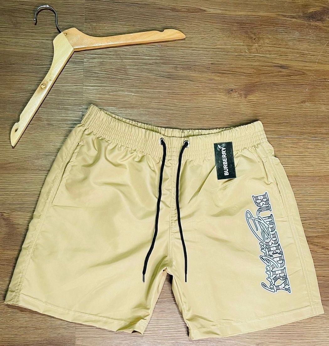 Pantalonetas estapandas (1778065)