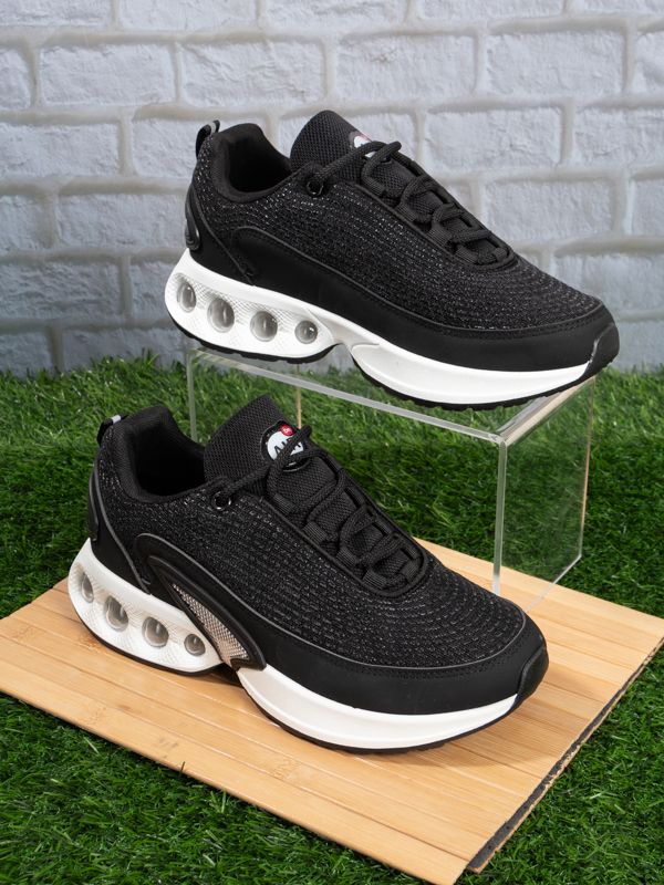 Calzado Air Max Dn (1827192)
