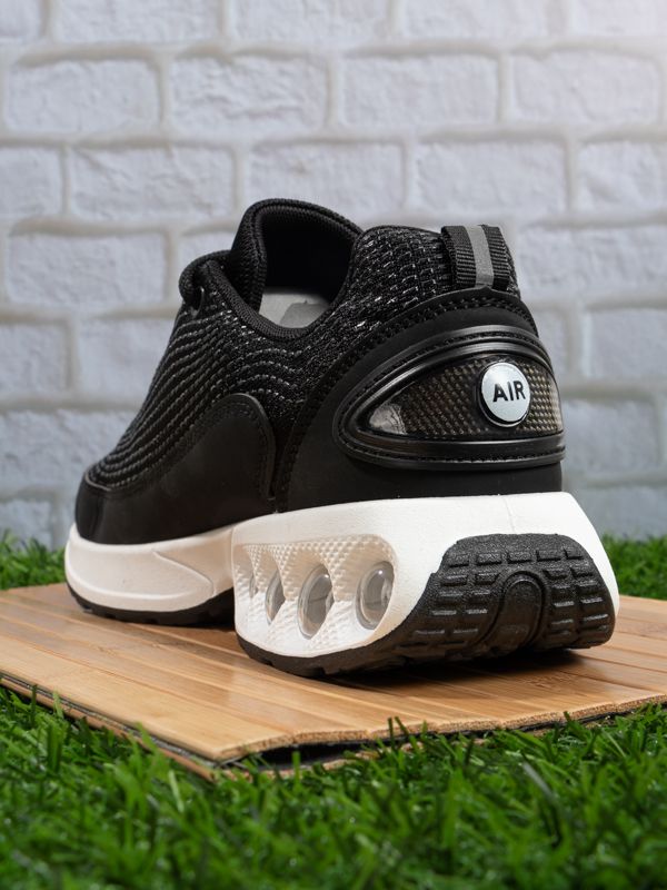 Calzado Air Max Dn (1827192)