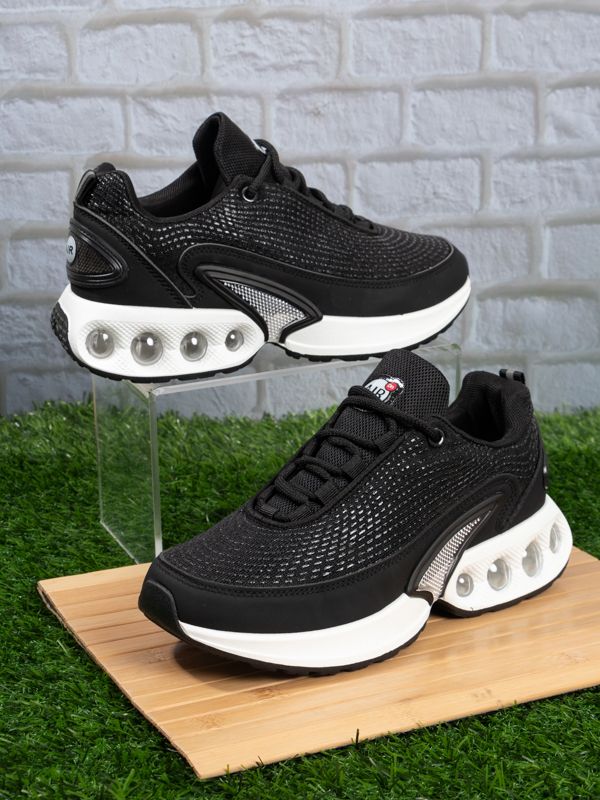 Calzado Air Max Dn (1827192)