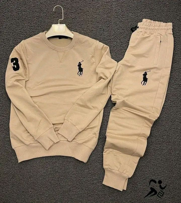 Conjunto Polo (1838201)