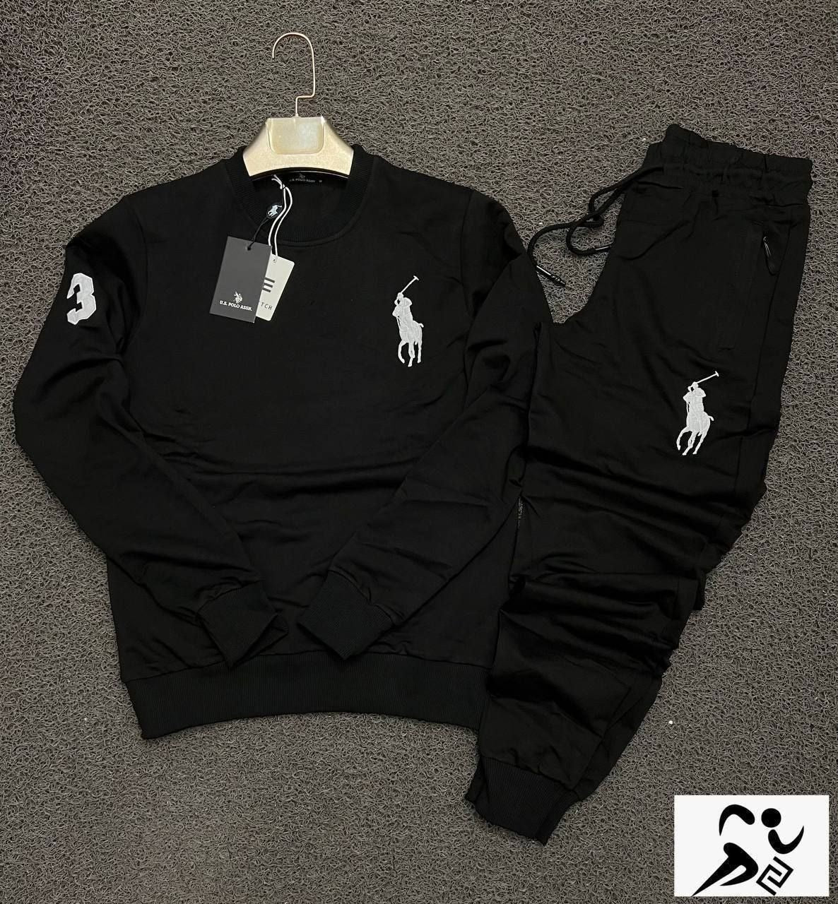 Conjunto Polo (1838201)