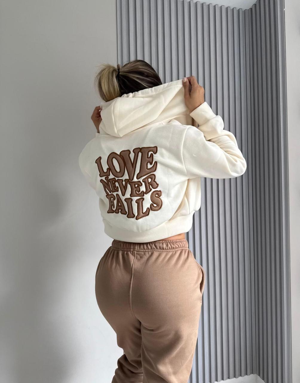 Conjunto Love (1838671)