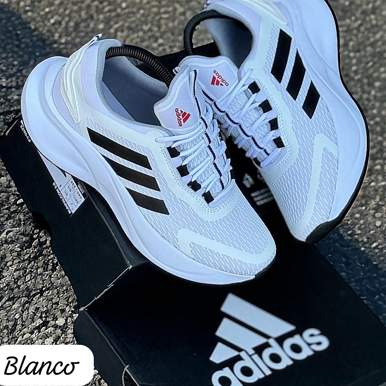 Tenis A003 (1894963)