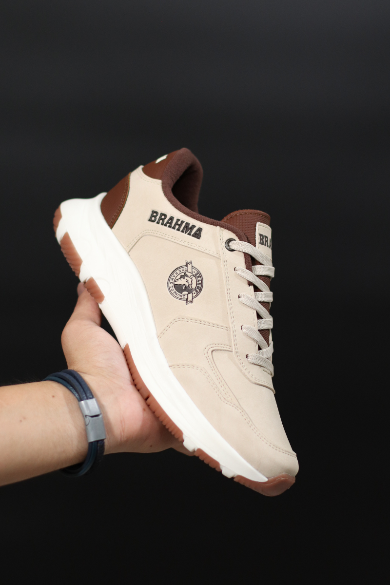 Deportivo Brahma (1985949)