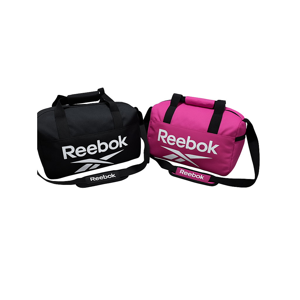 Kit bolsos Pareja - Sport Life (1493128)