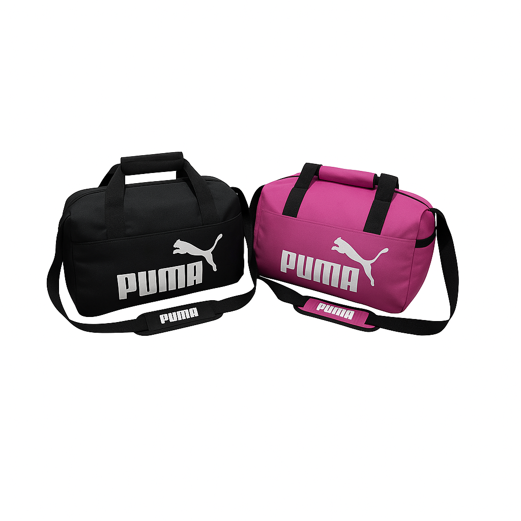 Kit bolsos Pareja - Sport Life (1493128)