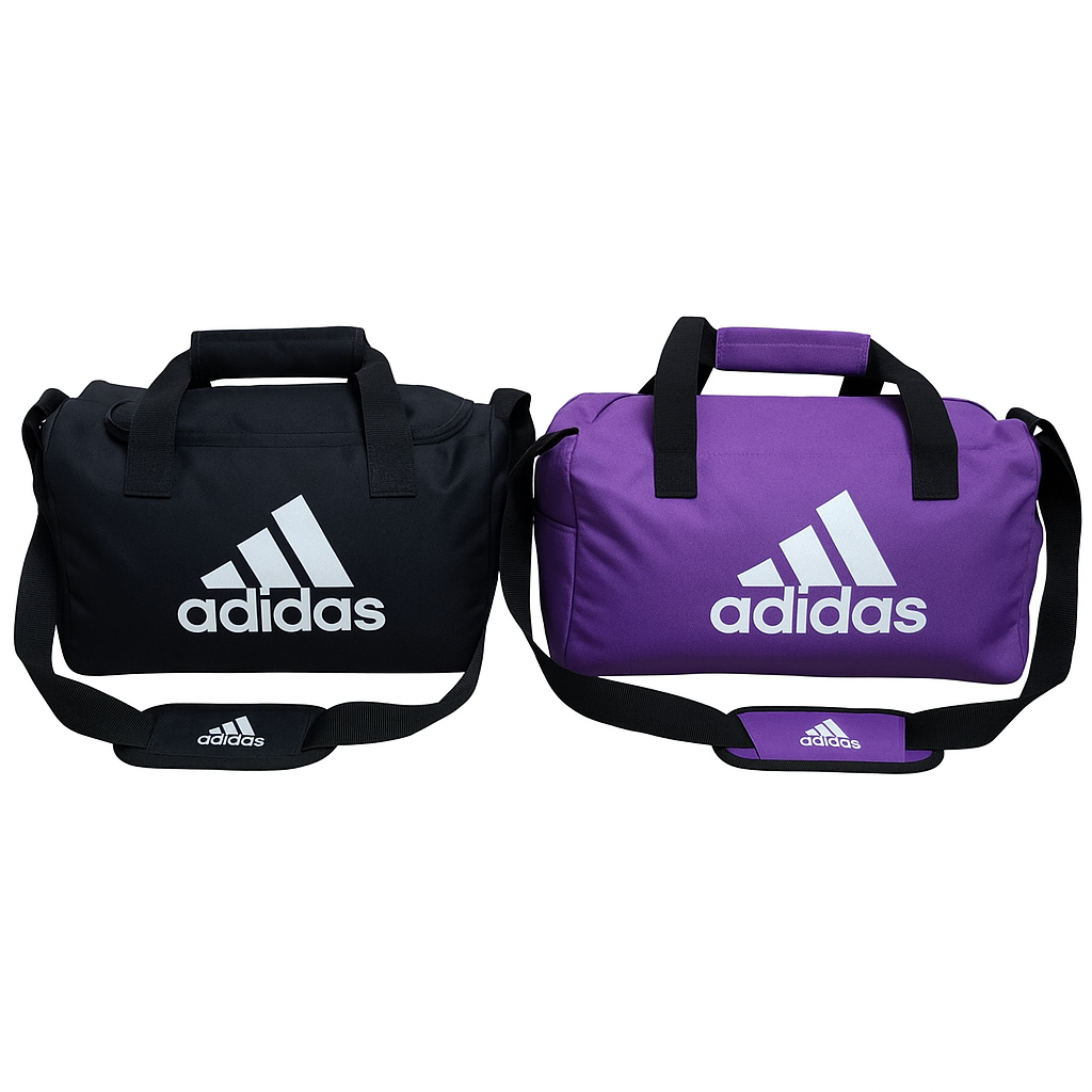 Kit bolsos Pareja - Sport Life (1493128)